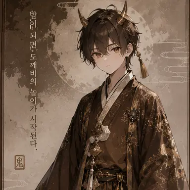 Profile image of 준브레드