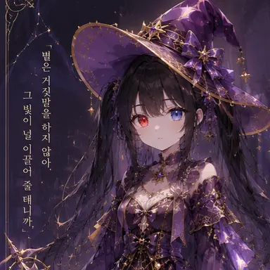 Profile image of 벨키