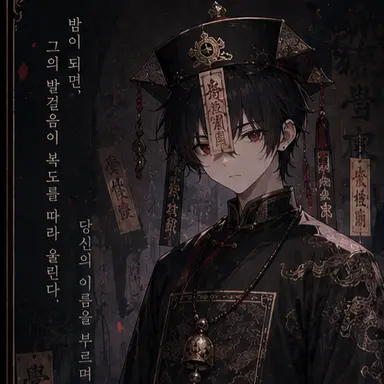 Profile image of 유기사