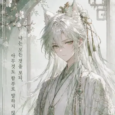 Profile image of 우유참치