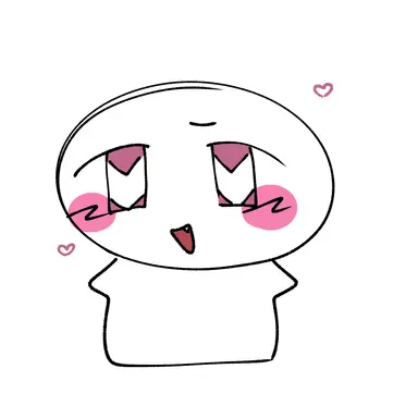Profile image of ルース