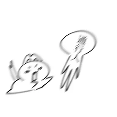 Profile image of リペ