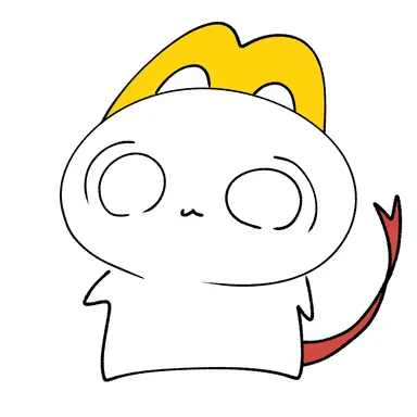 Profile image of リペ
