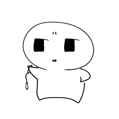 Profile image of シア