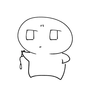 Profile image of シア