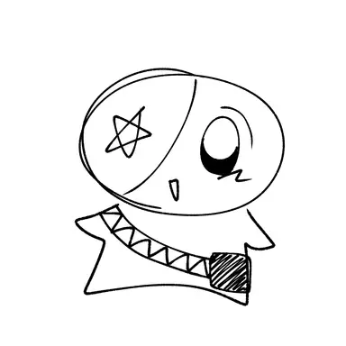 Profile image of ウォル