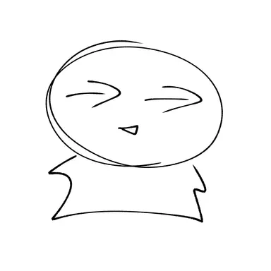 Profile image of 変態