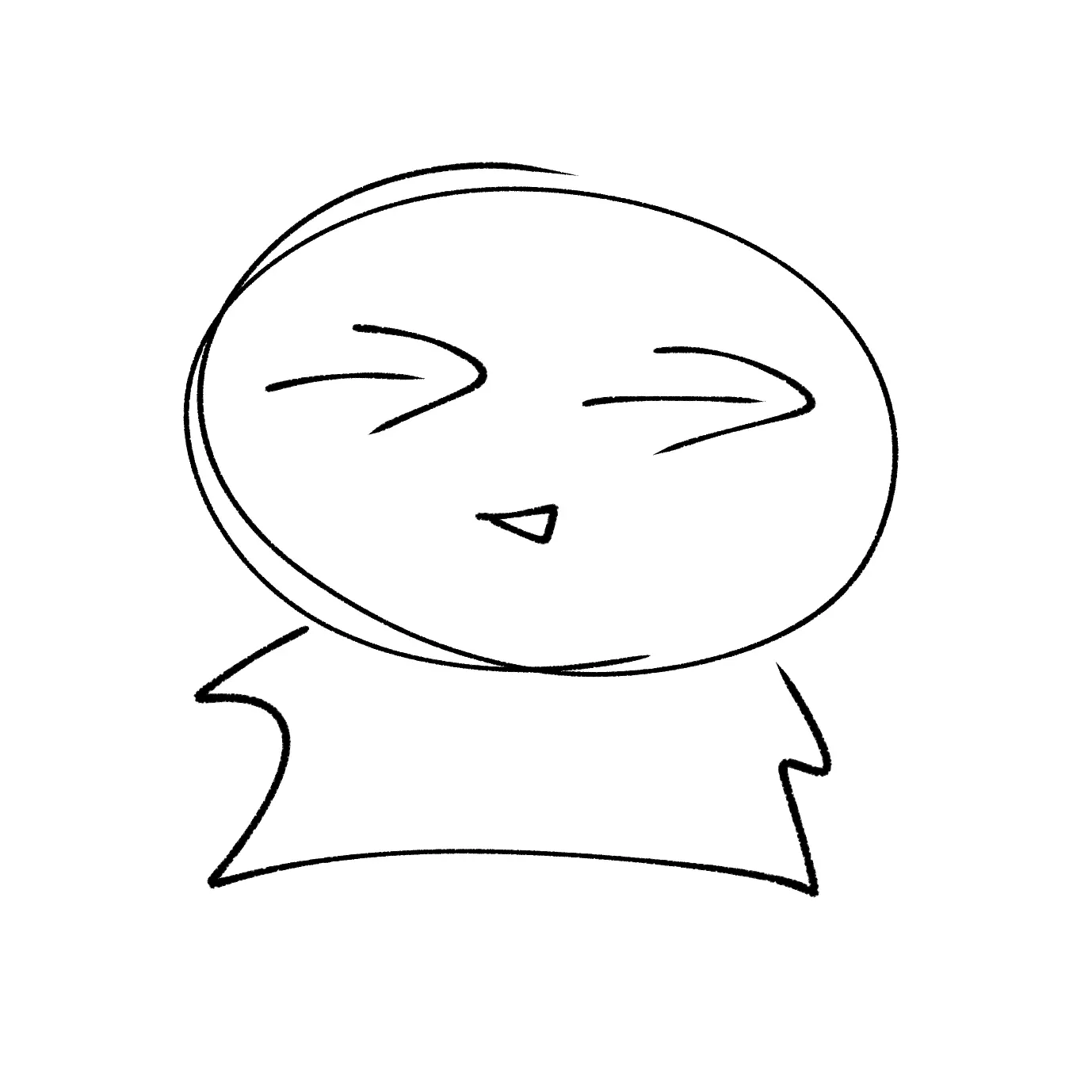 NYOINTHEBEE의 3+3=サンタさん