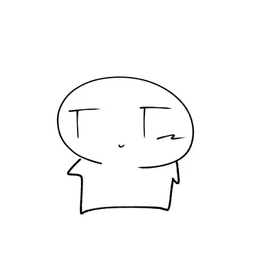 Profile image of ラル