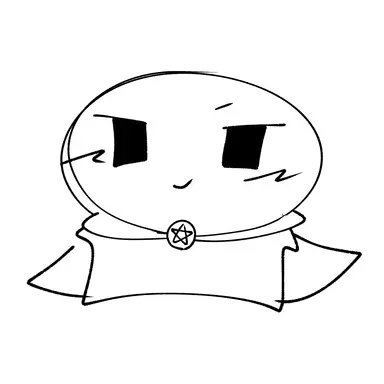 Profile image of ひーろー