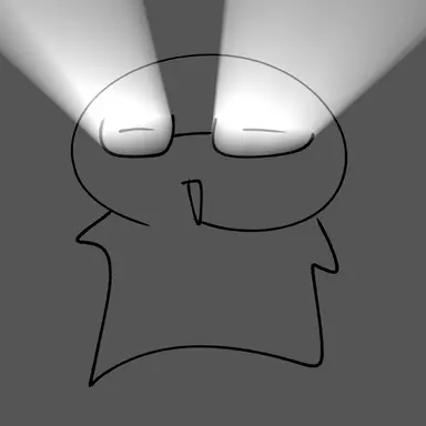 Profile image of 夂樂