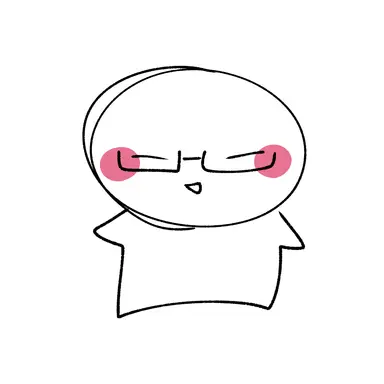 Profile image of 夂樂