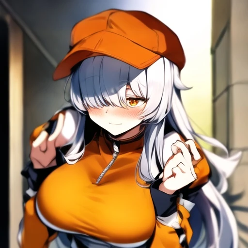 ラニー