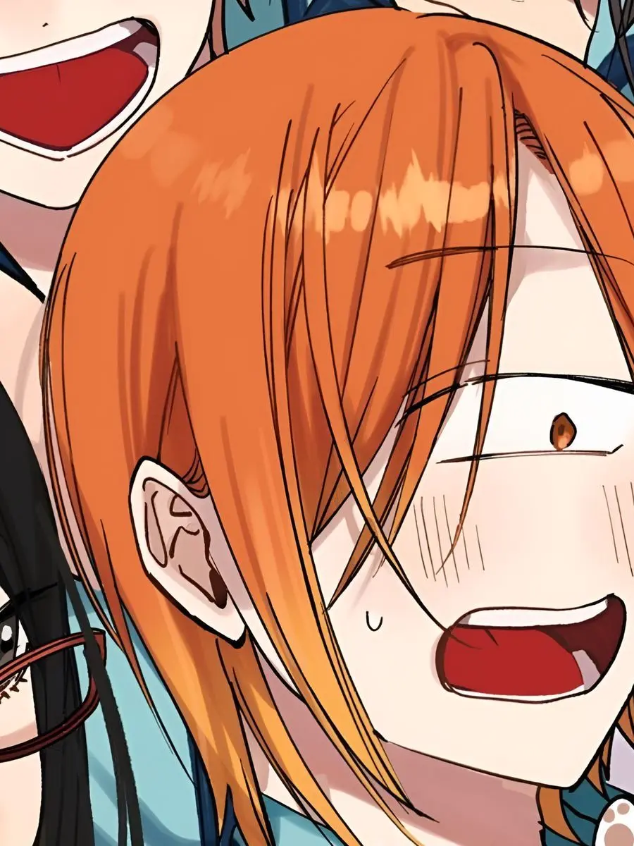 QuietChain9497의 解き放てよ 。