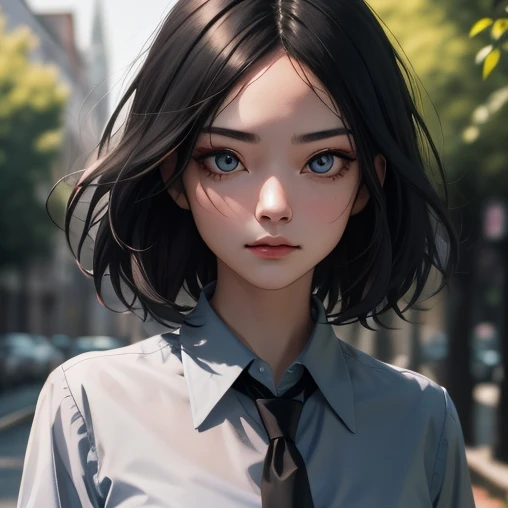 하 민 정