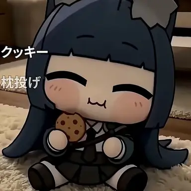 Profile image of ミヤビ