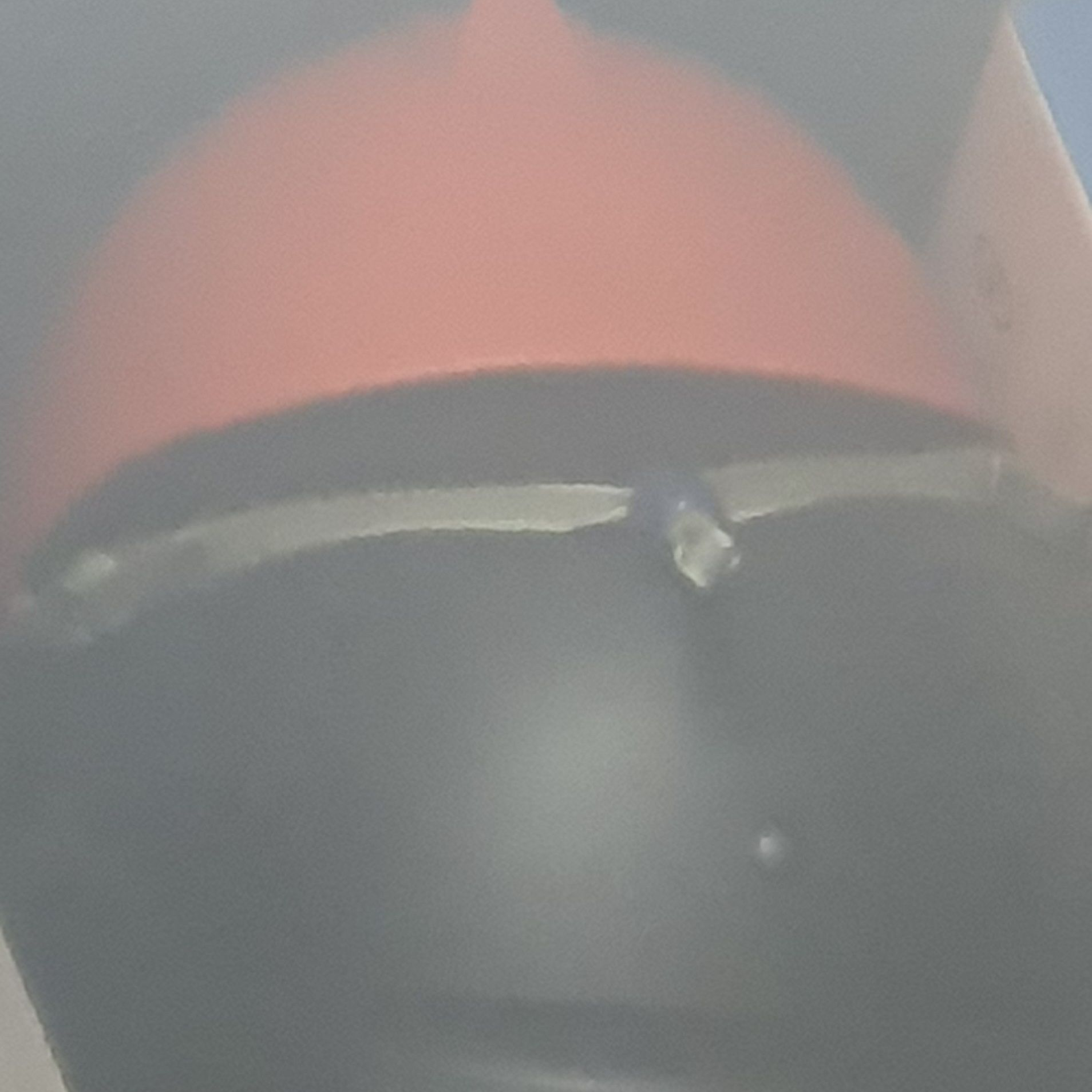 이그그그그크크크극 개인용 대표 이미지