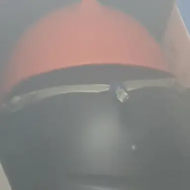 Profile image of 윤동희