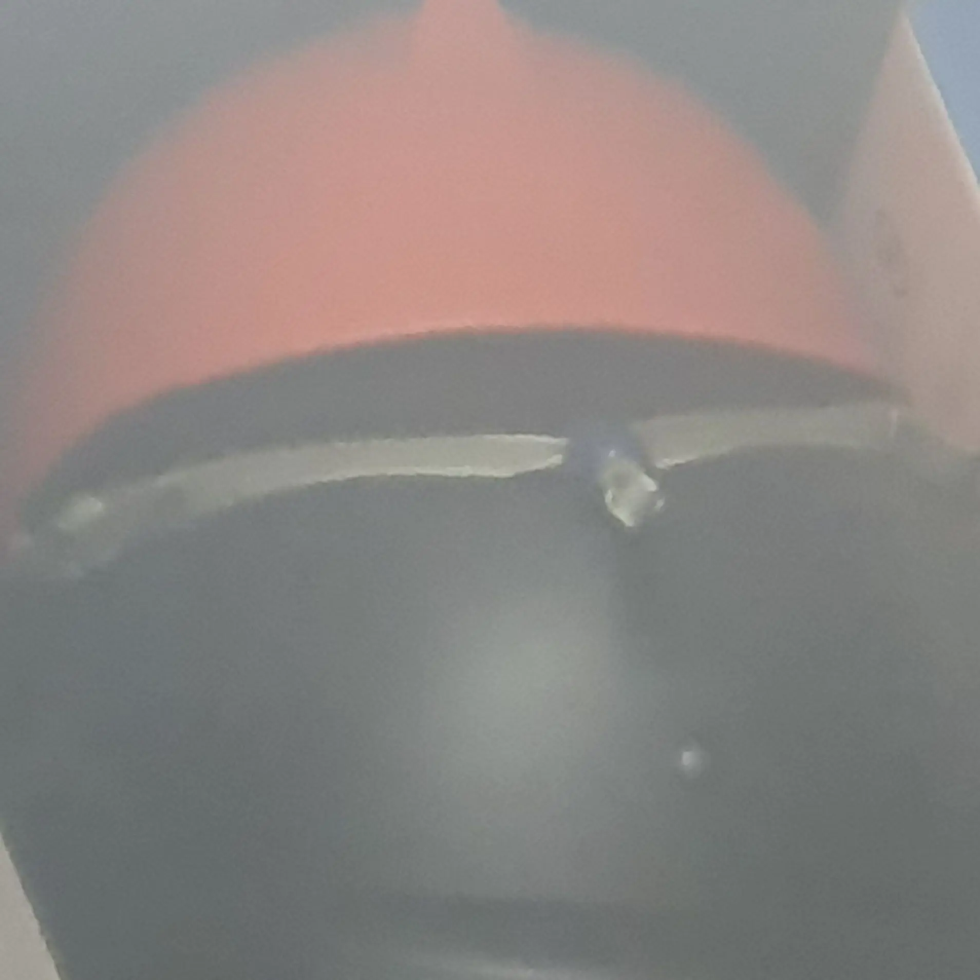 FoulSheet4501의 이그그그그크크크극 개인용