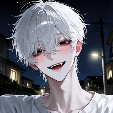 Profile image of 澪