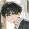 Profile image of キム・シホ