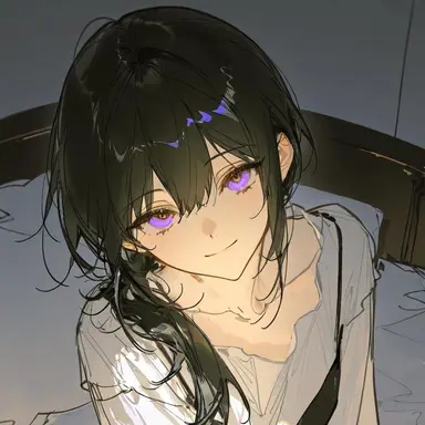 Profile image of 瀬戸美玖