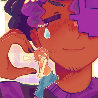 Profile image of Ashwagg