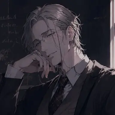 Profile image of 修一さん