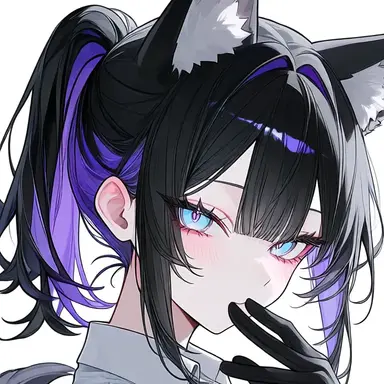 Profile image of 星野　麗音