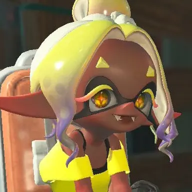 Profile image of ウツホ
