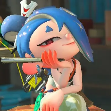 Profile image of フウカ