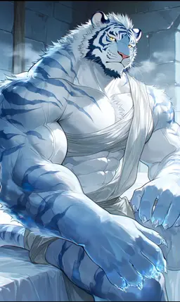 Profile image of Solvek