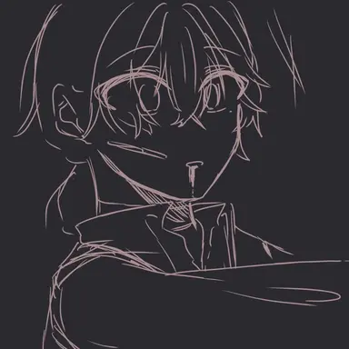 Profile image of 토마토