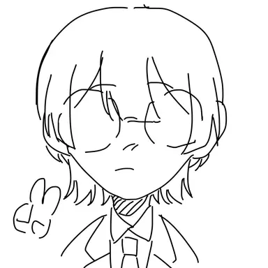 Profile image of 치즈