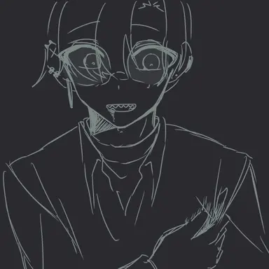 Profile image of 올리브