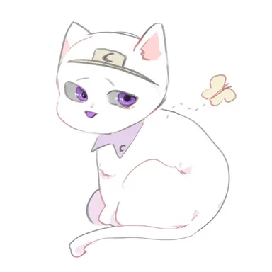 Profile image of 늑대