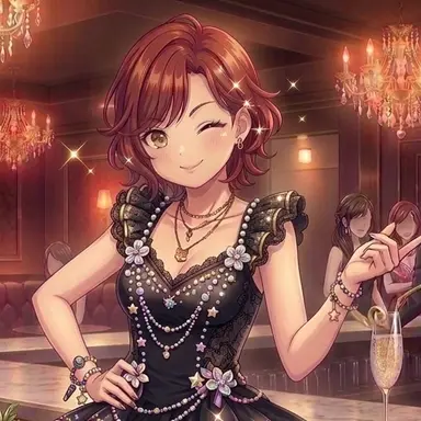 Profile image of ノア