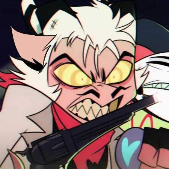 Striker_lover의 스트라이커