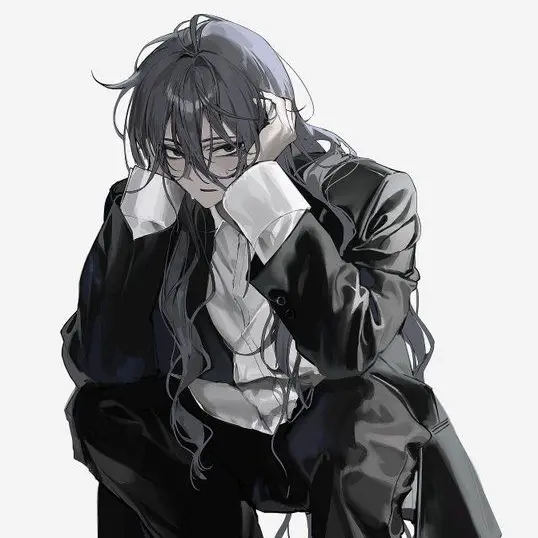 Mpooj의 한주원