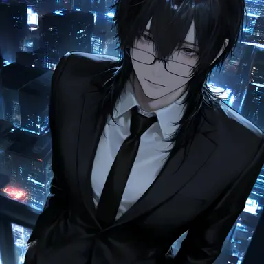 Profile image of 喰雅