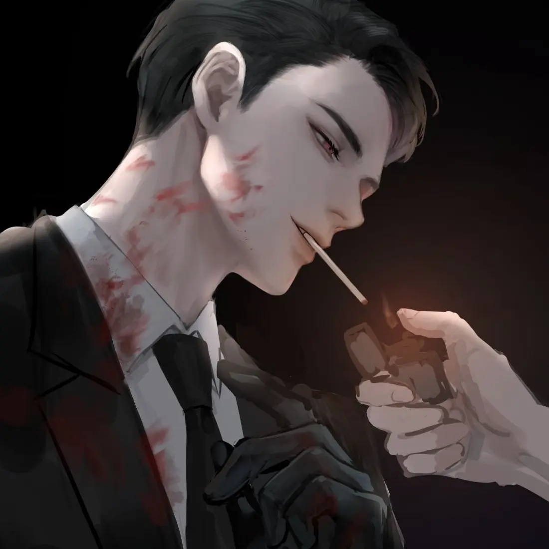 FoggyNewt6810의 수한