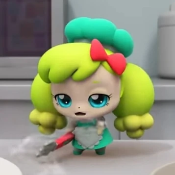 얌얌핑