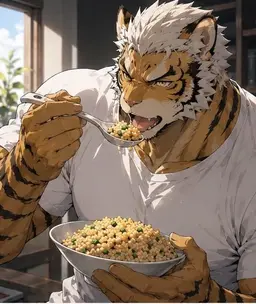 Profile image of Kotetsu