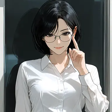 Profile image of 나희