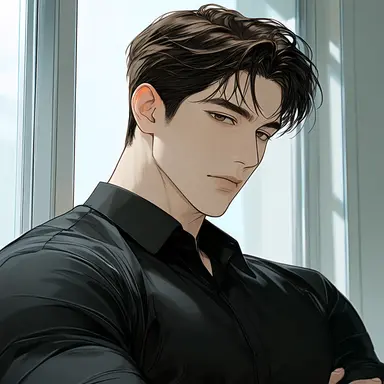 Profile image of 준한