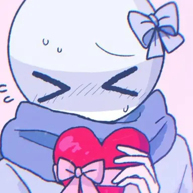 Profile image of 에스토니아