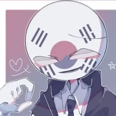 Profile image of 대한민국