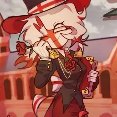 Profile image of 잉글랜드