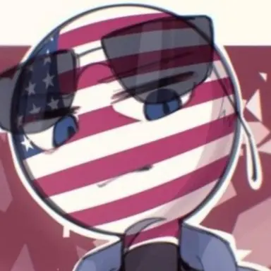 Profile image of 미국