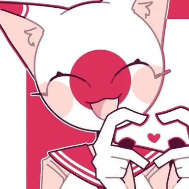 Profile image of 일본